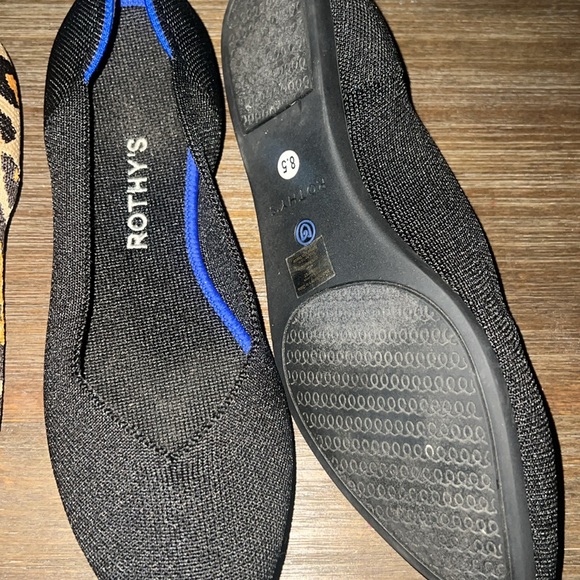 Sold - Picture 7 of 7